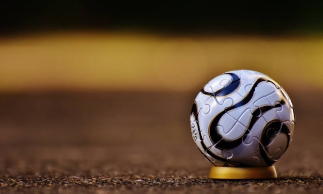 Η UEFA ενώνει τις δυνάμεις της με τον ESSA για την καταπολέμηση των στημένων αγώνων