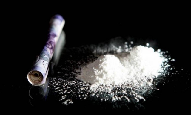 Στα χέρια της αστυνομίας υπάλληλοι αεροδρομίων που έκαναν τα «στραβά μάτια» σε φορτία κοκαΐνης