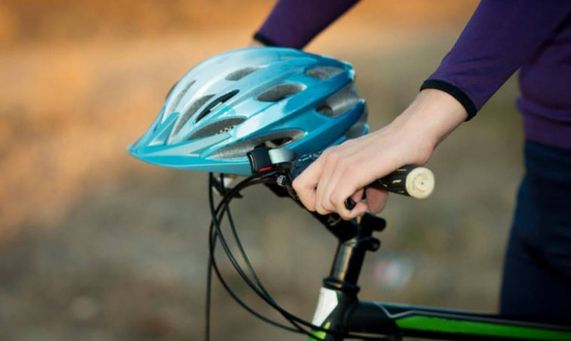 Προϊόντα που δεν είναι τρόφιμα αλλά έχουν ημερομηνία λήξης (φωτο)