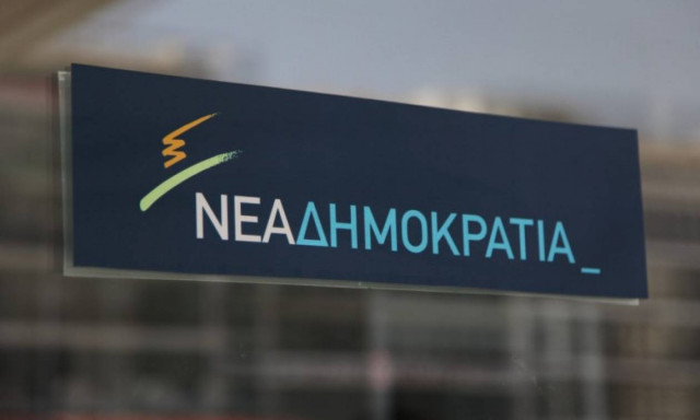 ΝΔ: Κυβέρνηση… σκορποχώρι, αναζητά συνένοχους στην αποτυχία της