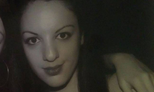 Δώρα Ζέμπερη: Νέο στοιχείο - σοκ στην υπόθεση δολοφονίας - Εντοπίστηκε δεύτερο «ορφανό» DNA