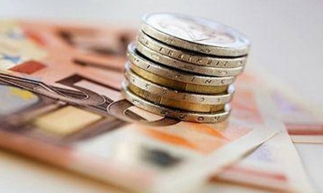 Πάσχα 2018: Έκτακτο επίδομα 350 ευρώ! Δεν είναι ψέμα Πρωταπριλιάς