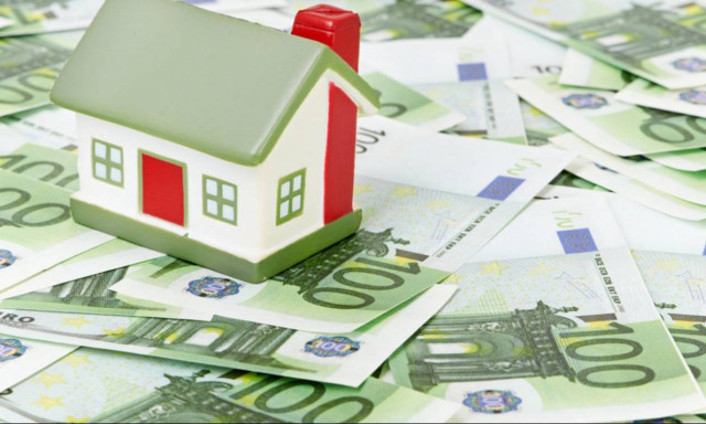 Εξοικονομώ κατ’ Οίκον II - exoikonomisi.ypen.gr: «Στον αέρα» η εφαρμογή για τις αιτήσεις