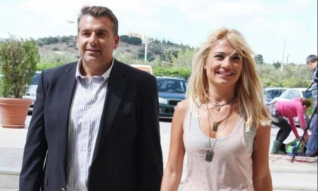 Σενάριο ή αλήθεια; Εντός Πρωϊνου ο Λιάγκας… εκτός η Σκορδά