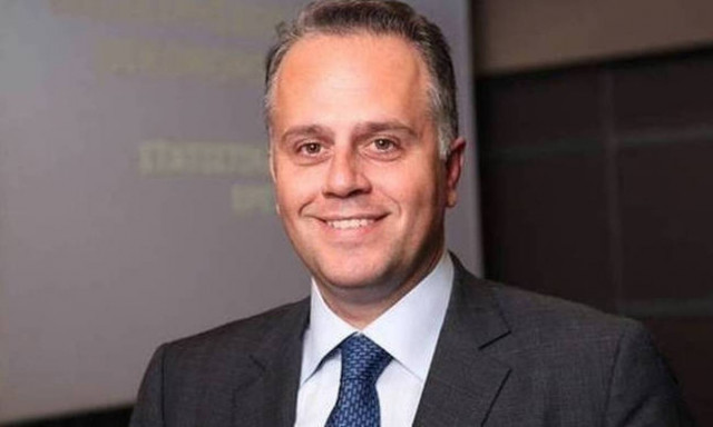 Πέντε νέες κοινωνικές πρωτοβουλίες εκτινάσσουν το Καζακστάν