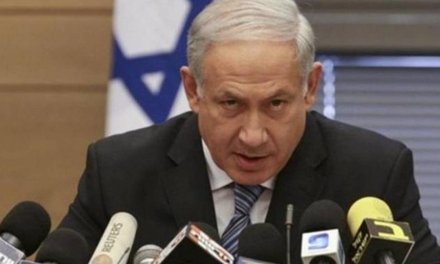 Ισραήλ: Ματαιώθηκε το αμφιλεγόμενο σχέδιο για τη μεταφορά μεταναστών σε δυτικές χώρες