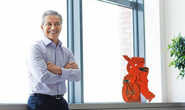 Στέλιος Σκλαβενίτης: Θρήνος για το θάνατό του - Οι δραματικές στιγμές και τα συγκινητικά μηνύματα