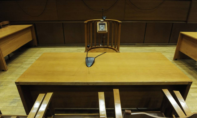 Court rules against extradition of Turkish national accused of terrorism