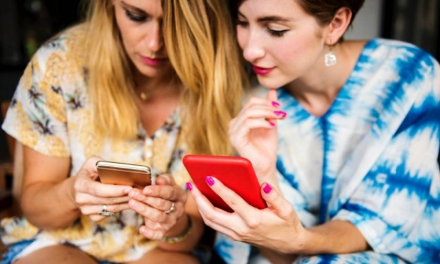 Πέντε πασχαλινά δώρα που όλα τα μεγάλα παιδιά θα λατρέψουν