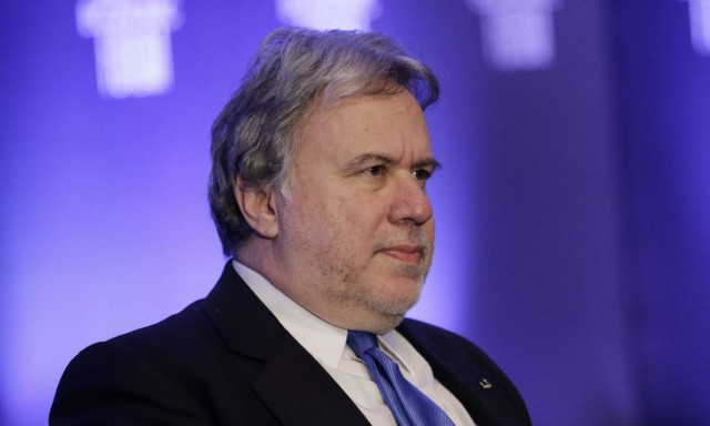 «Βόμβα» Κατρούγκαλου: Αν οι «8» συμμετείχαν στο πραξικόπημα, η Ελλάδα μπορεί να μην τους δεχθεί