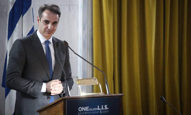 Έλληνες στρατιωτικοί - Μητσοτάκης: Ανίκανος και επικίνδυνος ο Καμμένος (vid)