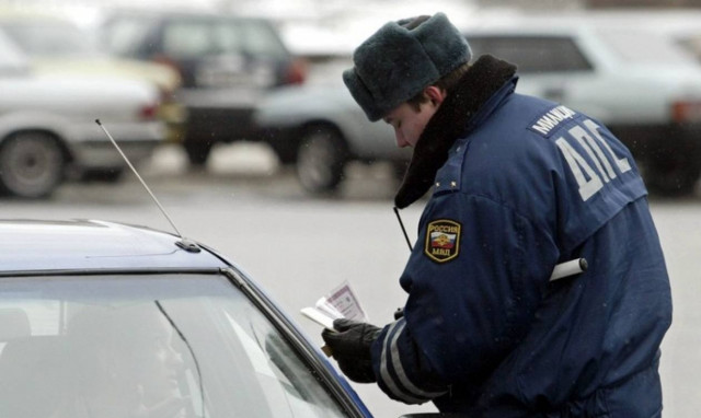 Ρωσία: Οι τουρκικές μυστικές υπηρεσίες απέτρεψαν τρομοκρατική ενέργεια