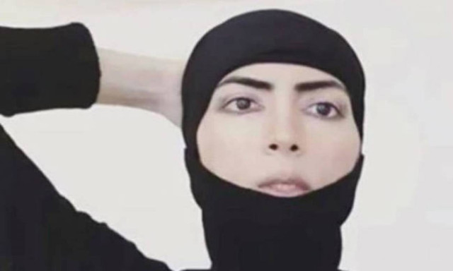 YouTube shooting: Female suspect "angry over video postings"