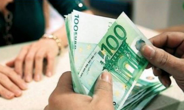 Επίδομα παιδιού: Τι θα γίνει με όσους δεν το εισέπραξαν