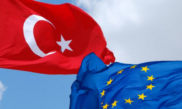 Προσφυγικό «ώρα μηδέν»: Ποιος θα δώσει τα λεφτά στον Ερντογάν