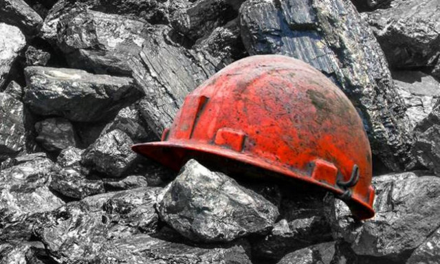 Τραγωδία στη Γεωργία: Νεκροί έξι μεταλλωρύχοι από κατάρρευση στοάς