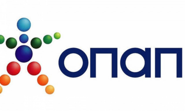 ΠΑΜΕ ΣΤΟΙΧΗΜΑ: Περισσότερα από 66 εκατομμύρια ευρώ σε κέρδη μοίρασε τον Μάρτιο