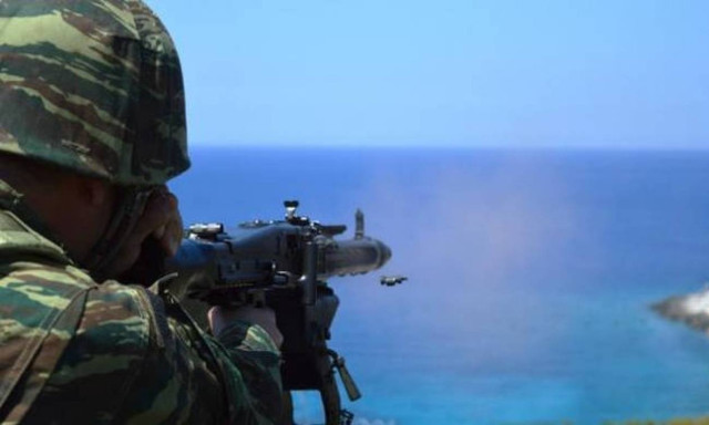 Troop transfers part of reorganisation plan started a year ago, defence ministry sources say