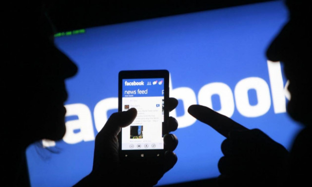 Ξεχάστε το Facebook που ξέρατε! Όλα όσα αλλάζουν μετά το σκάνδαλο