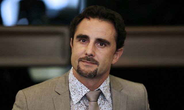 Swiss Leaks: Ελεύθερος αφέθηκε ο Ερβέ Φαλσιανί