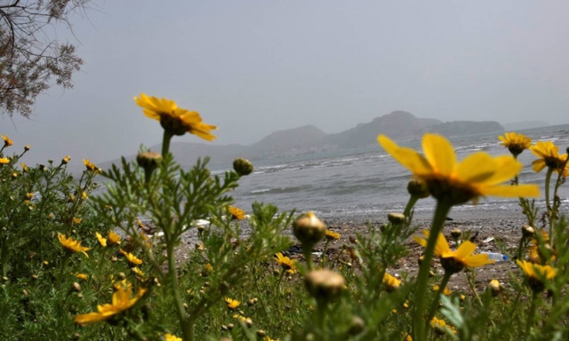 Η ΕΜΥ προειδοποιεί: Προσοχή! Αλλάζει ο καιρός σε λίγες ώρες