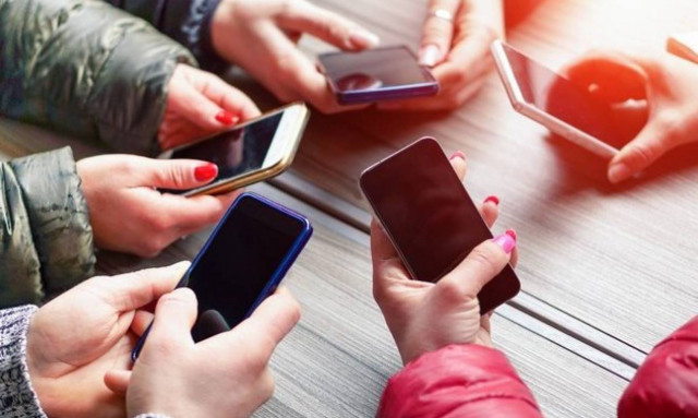 Οι «μυστικές» λειτουργίες των smartphones που κανείς δεν γνωρίζει