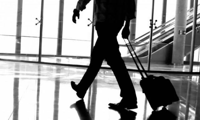 Φόρος διαμονής - ΑΑΔΕ: Διευκρινίσεις για την ημιδιαμονή και το Airbnb