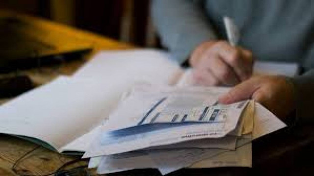 Φορολογικές δηλώσεις 2018: Ποιοι θα γλιτώσουν τον φόρο