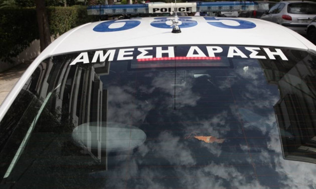 Rescue operation to locate woman and her children missing in Evros river