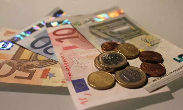 Επίδομα παιδιού: Πότε θα ανοίξει η νέα πλατφόρμα για την αίτηση