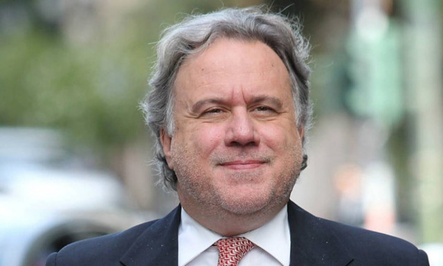 Σε διεθνή διάσκεψη στο Παρίσι για τον Λίβανο ο Κατρούγκαλος