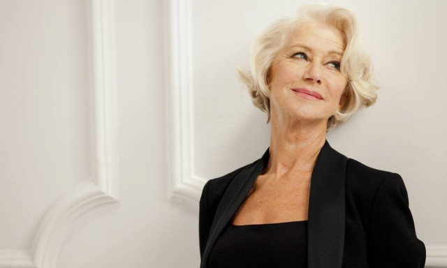 Αυτό είναι το παράξενο μυστικό ομορφιάς που «σαρώνει» τη Βρετανία – Εσείς θα το τολμούσατε;