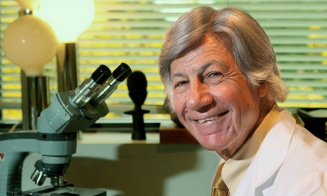 Για 26 ολόκληρα χρόνια νόμιζε πως ήταν κόρη του. Ο γυναικολόγος έκρυβε όμως ένα φρικιαστικό μυστικό