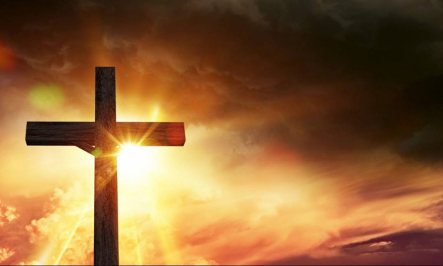 Το Πάσχα σε όλο τον πλανήτη: Οι πιο παράξενες εκδηλώσεις, οι παραδόσεις και τα έθιμα (Pics)