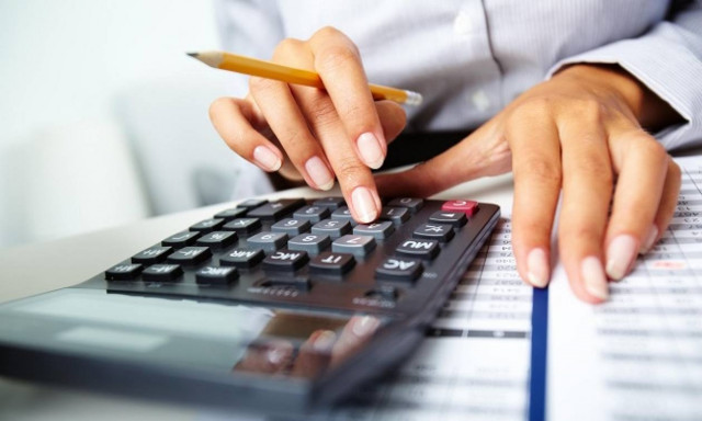 Φορολογικές δηλώσεις 2018: Όσα πρέπει να ξέρετε για τις ιατρικές δαπάνες