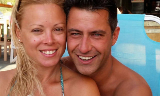 Η αλήθεια μόνο. Ο Γολγοθάς του Αγγελίδη μετά το εξιτήριο…