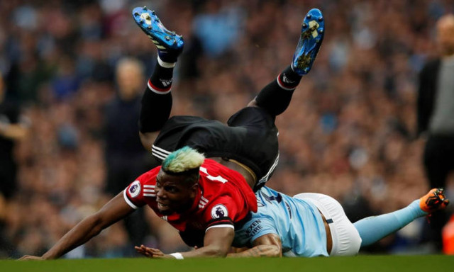 Φίλαθλος έπαιξε στο στοίχημα τη γυναίκα του... και έχασε