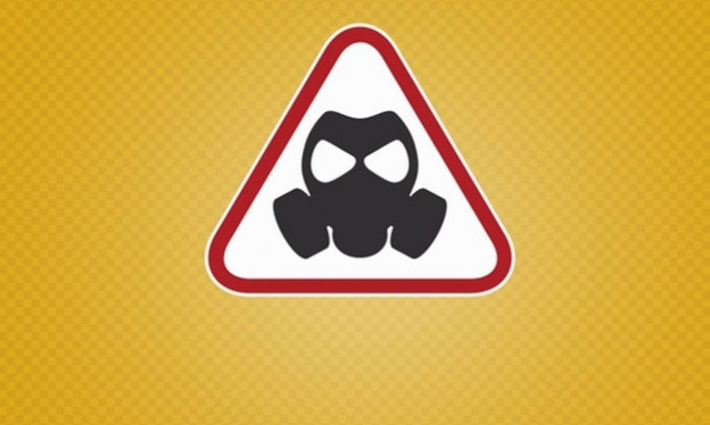 Ο «μπαμ μπουμ κιοφτές» θέλει τελικά πόλεμο με την Ελλάδα;