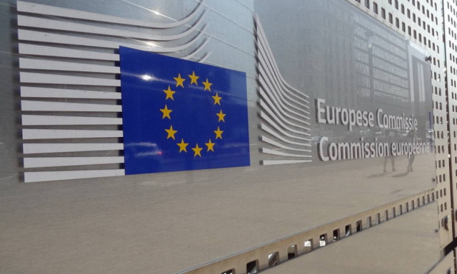 Έφοδοι της Κομισιόν σε εταιρείες μετάδοσης αθλητικών αγώνων