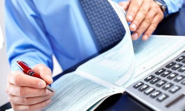 Φορολογικές δηλώσεις – TAXISnet: Οι μεγάλες παγίδες – Ποιοι θα πληρώσουν φέτος έξτρα φόρο