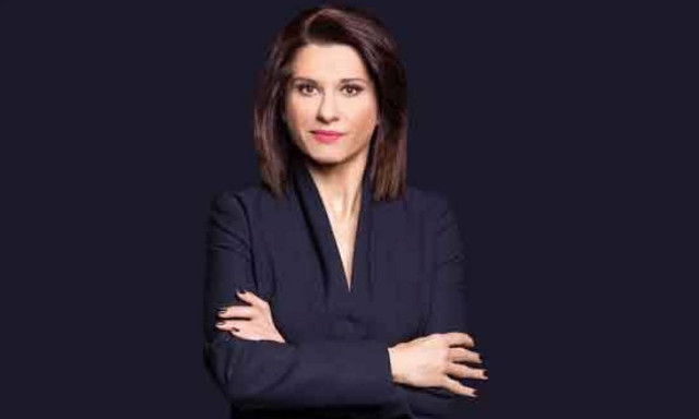 Η μεγάλη «πληγή» της φυγής επιστημόνων στο εξωτερικό στο «Οff Camera» στο Έ την Πέμπτη