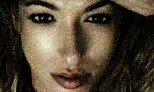 Θρήνος στην κηδεία της 40χρονης που σκοτώθηκε κάνοντας ράφτινγκ στο Λάδωνα (vid)