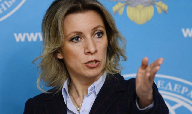 Άμεση απάντηση της Ρωσίας στις πολεμικές απειλές Τραμπ