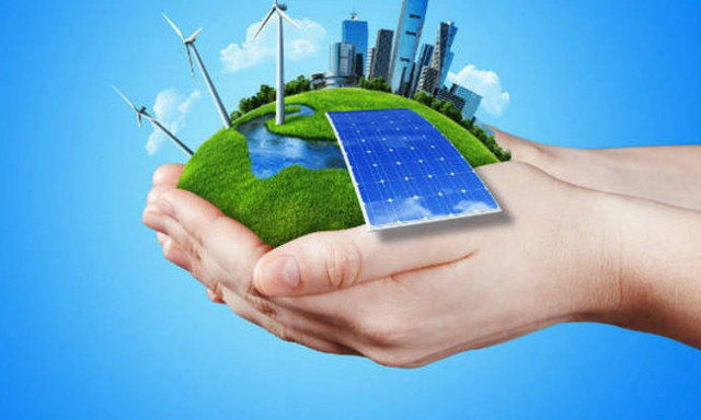 Εξοικονομώ κατ’ Οίκον II: Άνοιξε η πλατφόρμα - Δείτε ποιες περιφέρειες αφορά