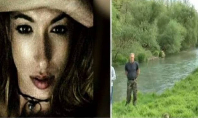 Τραγωδία στο Λάδωνα: Σήμερα το τελευταίο αντίο στην 40χρονη μητέρα