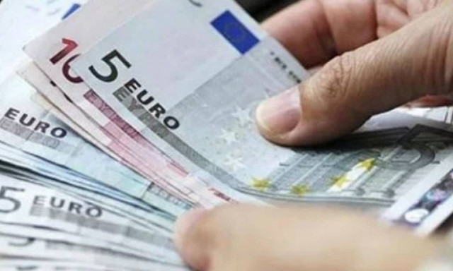 Επίδομα παιδιού - Β΄δόση: Τι να κάνετε για να την εισπράξετε εύκολα