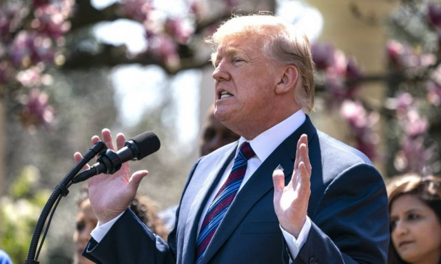 Λευκός Οίκος, μαύρος... καπνός! Καμία τελική απόφαση δεν ελήφθη για τη Συρία