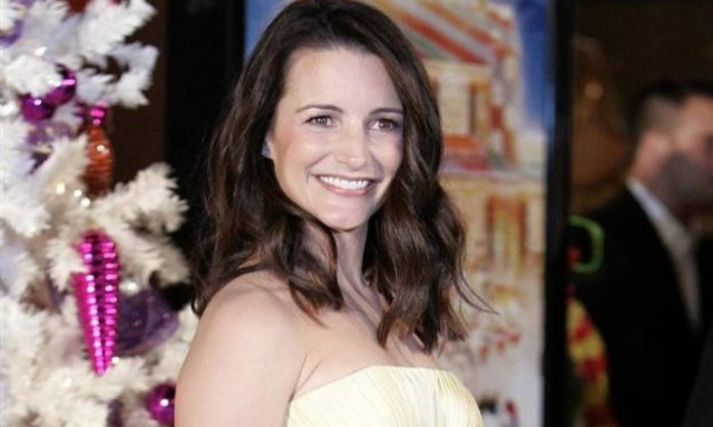 Αυτό είναι το νέο σπίτι της Σάρλοτ από το Sex and The City! (pics)