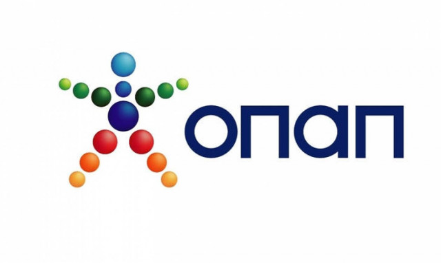 ΠΑΜΕ ΣΤΟΙΧΗΜΑ: Πάνω από 1,5 εκατομμύριο ευρώ σε κέρδη μοίρασε την προηγούμενη εβδομάδα