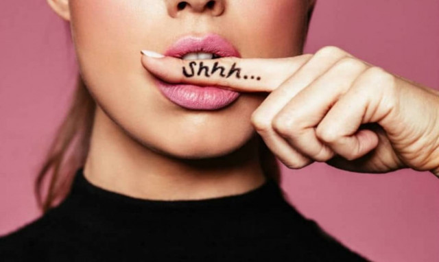 Όσα ένας έξυπνος δεν αποκαλύπτει ποτέ στη δουλειά του!